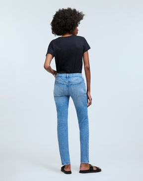 5 waist size - 27