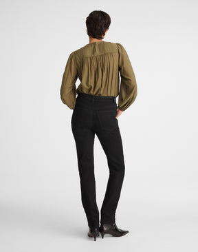 5 waist size - 29
