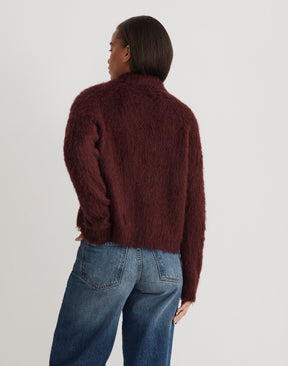 5 size - XS