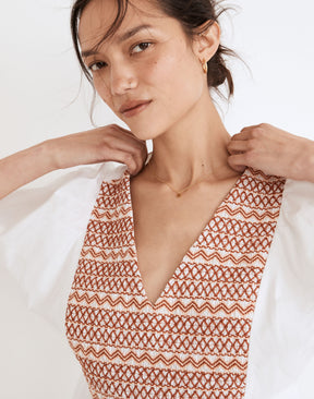 5 size - L