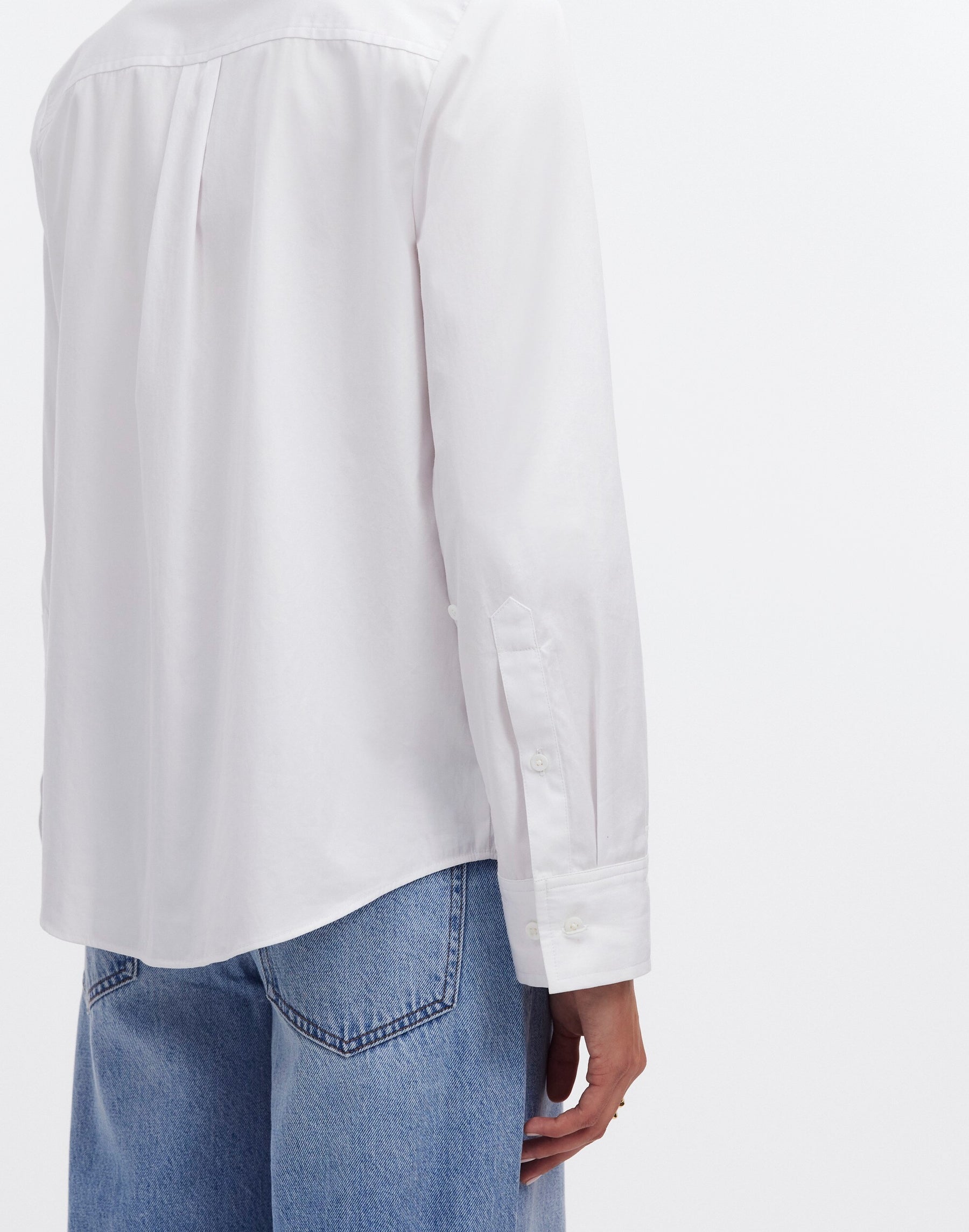 5 size - XS