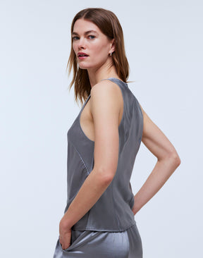 5 size - 4
