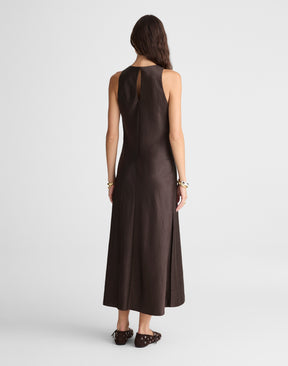 5 size - 6