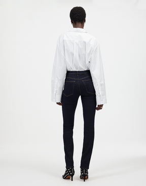 5 waist size - 28