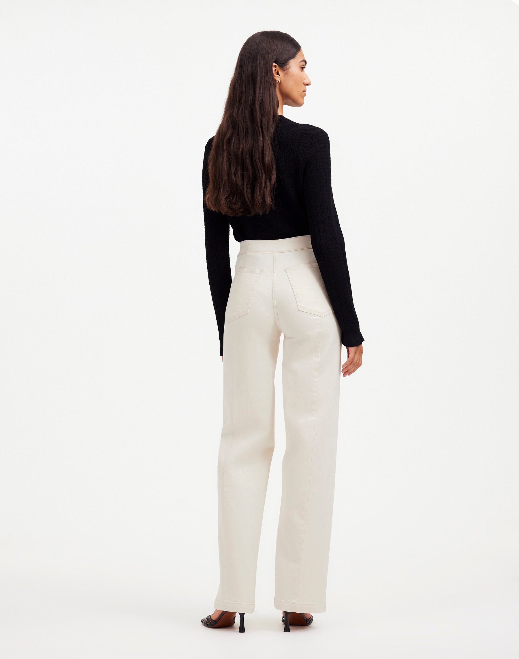 5 waist size - 29