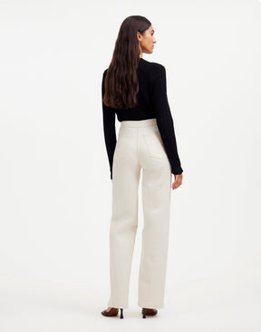 5 waist size - 29