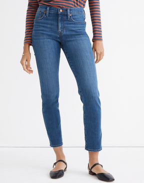 5 waist size - 28