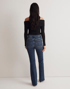 5 waist size - 26