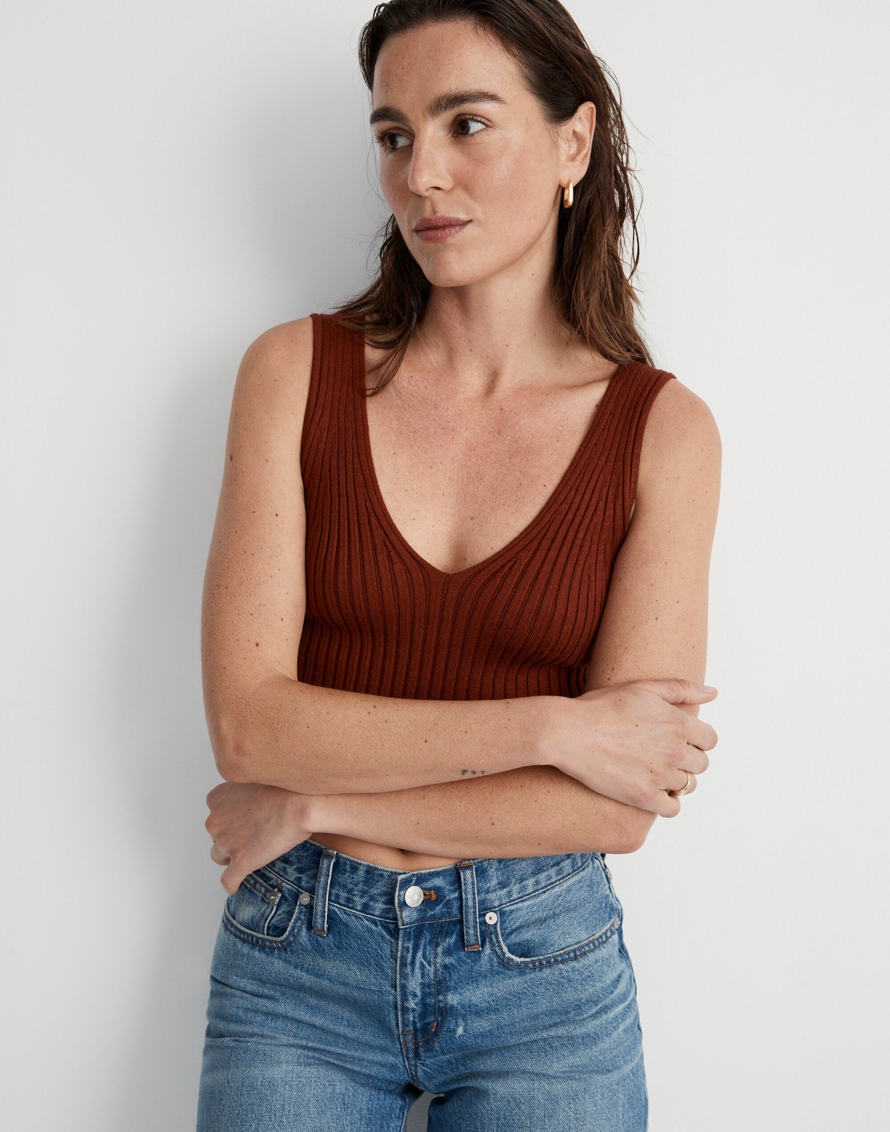5 size - S