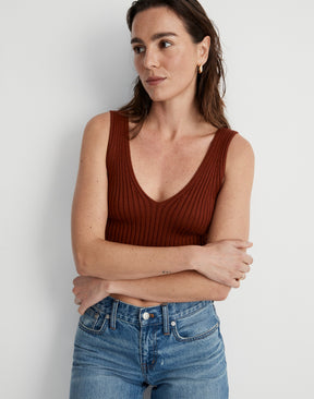 5 size - S