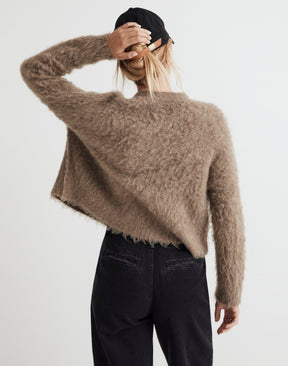 5 size - S
