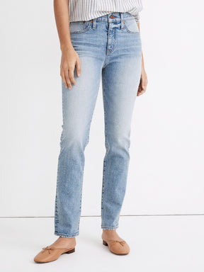 2 waist size - 28