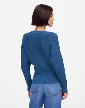 5 size - S
