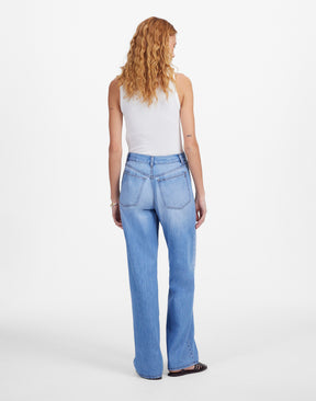 5 waist size - 23