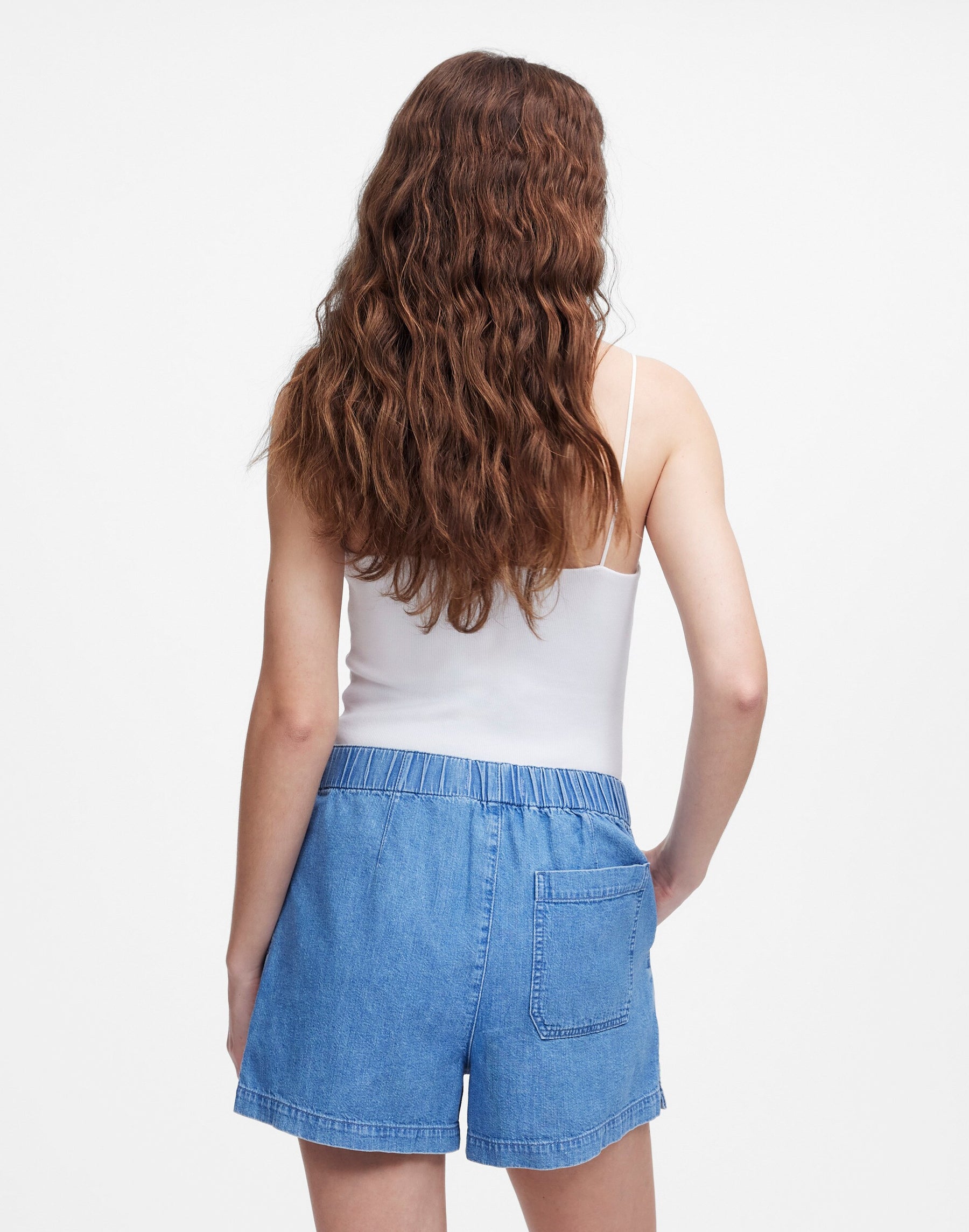 5 size - XS