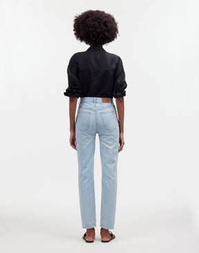 5 waist size - 29