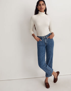 5 size - S
