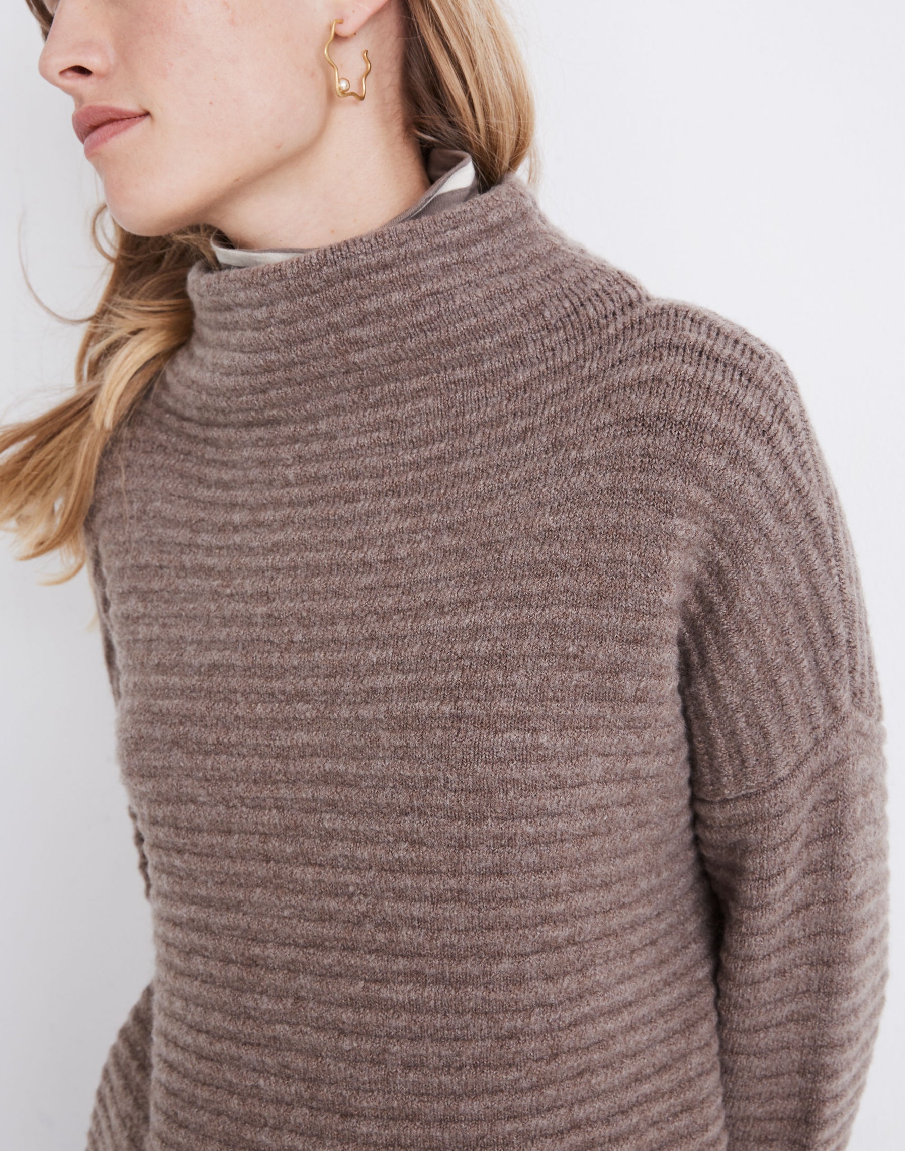 5 size - S