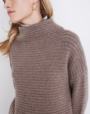 5 size - S