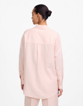 5 size - XS