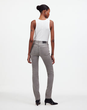 5 waist size - 28