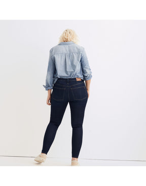 5 waist size - 27