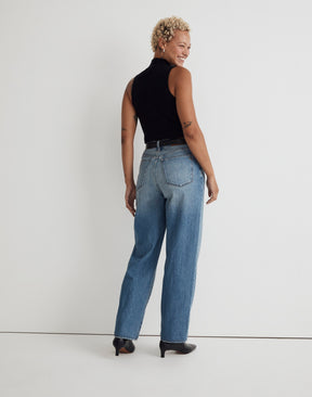 5 waist size - 31