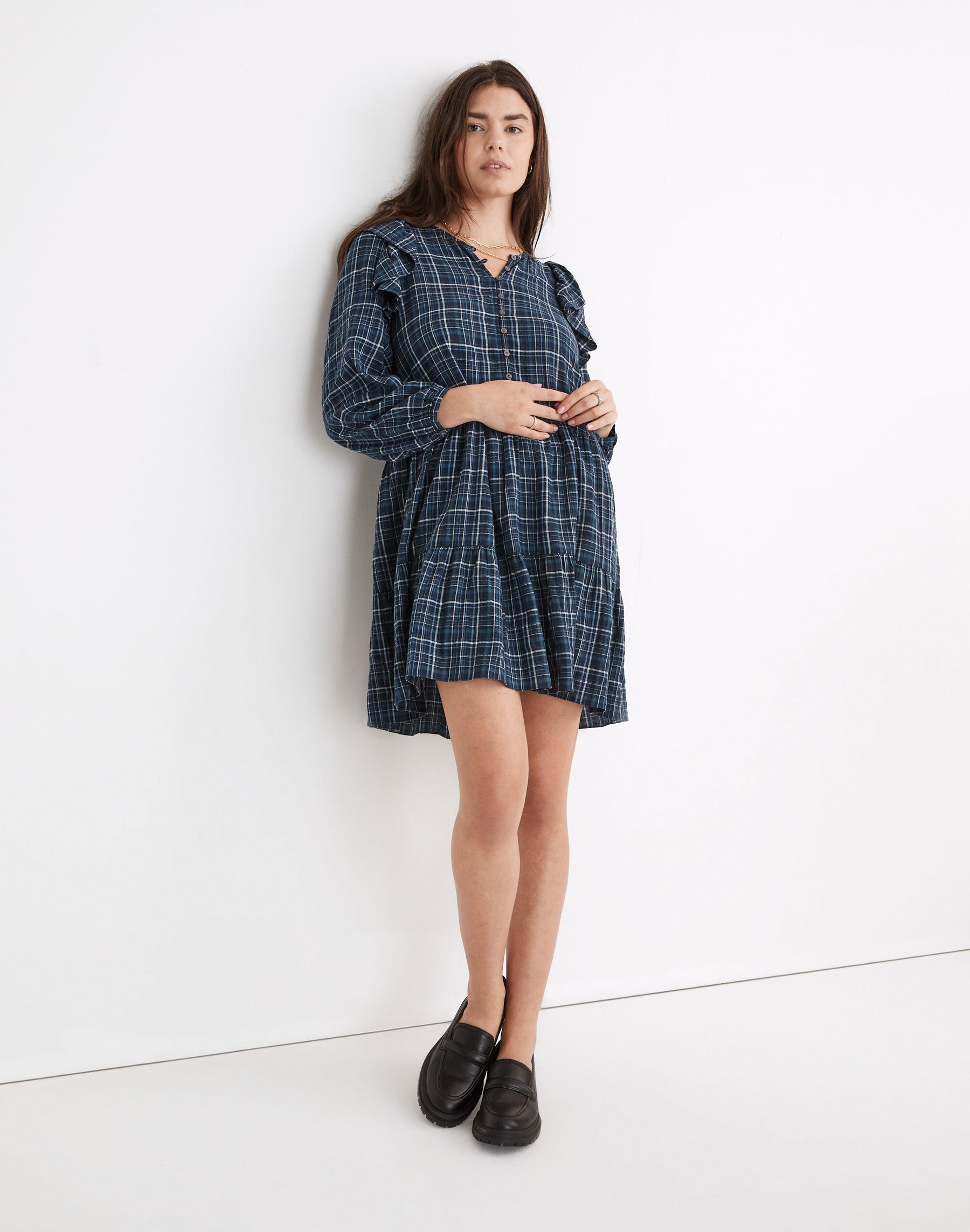 5 size - S