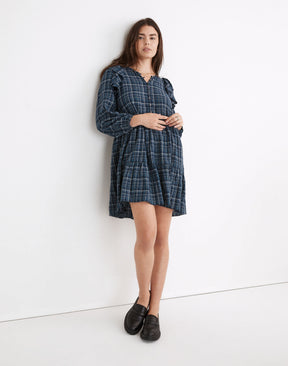 5 size - S