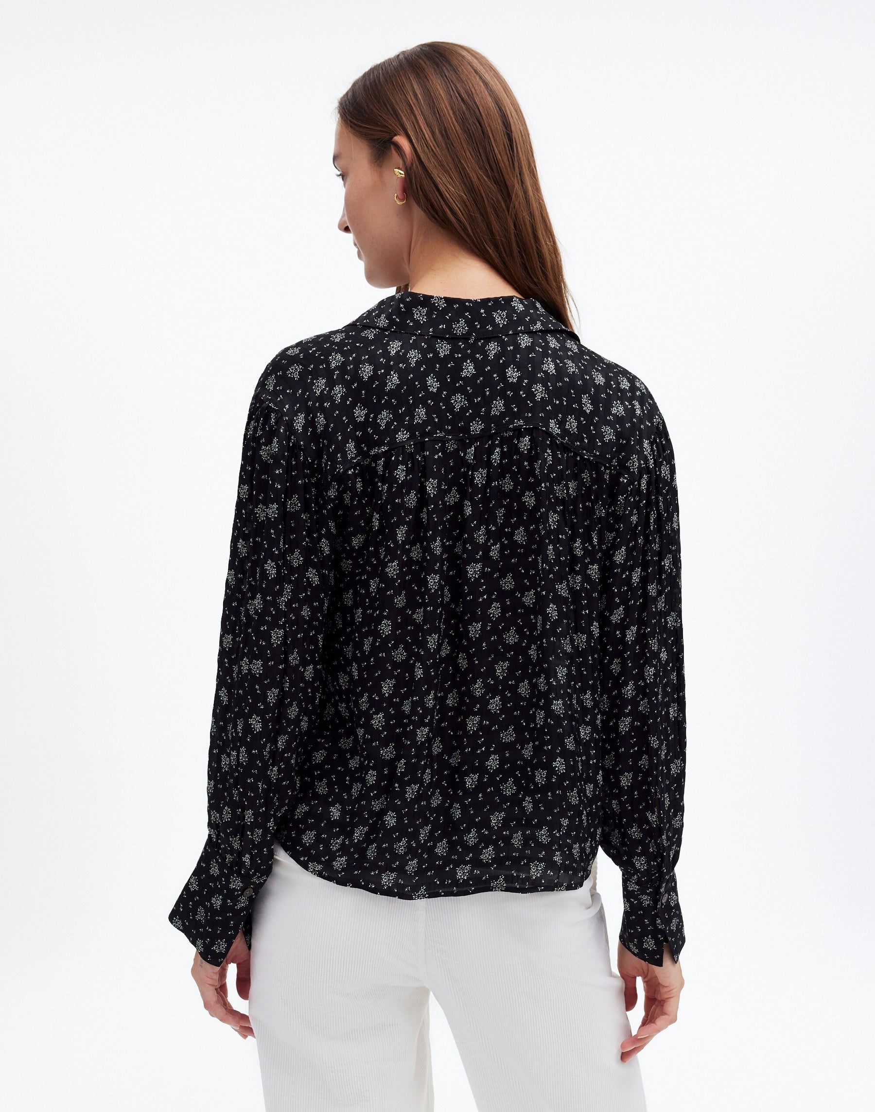 5 size - S