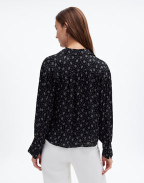 5 size - S