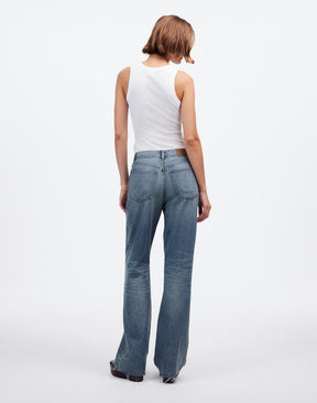 5 waist size - 25