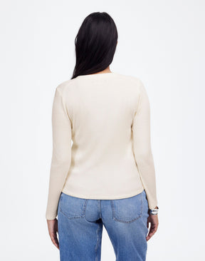 5 size - S