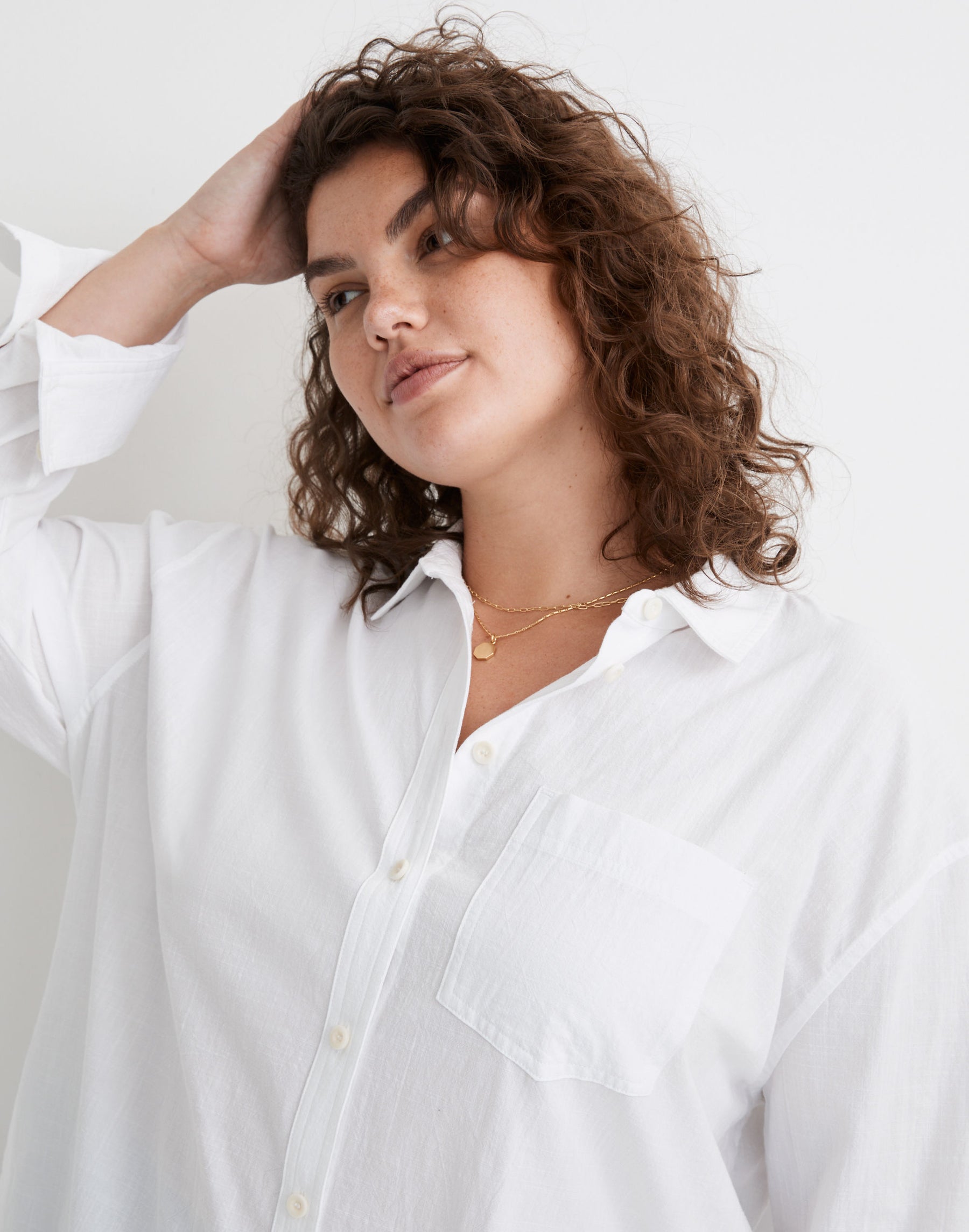 5 size - S
