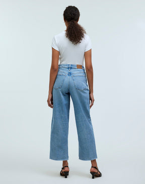 5 waist size - 25