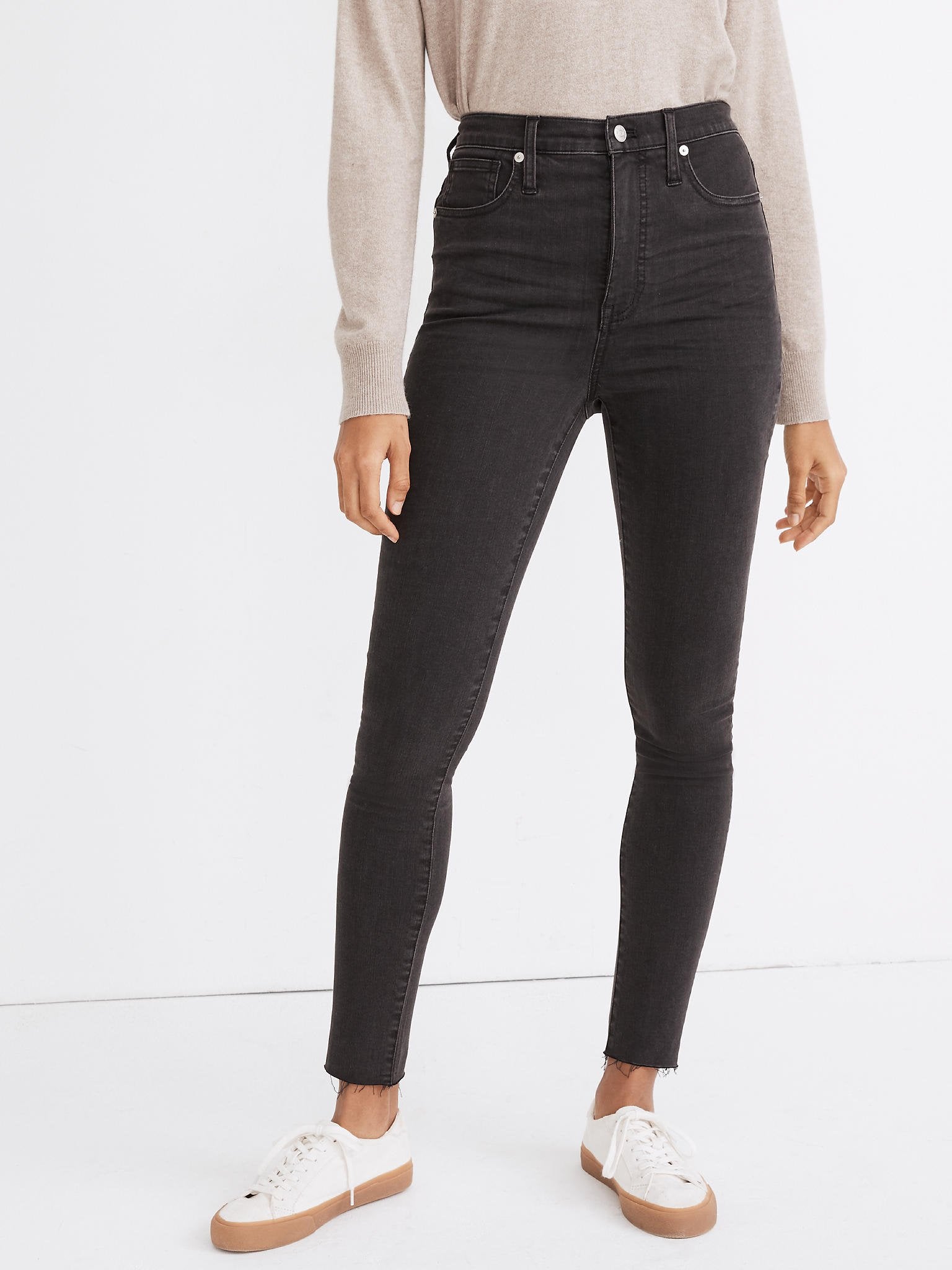 2 waist size - 27