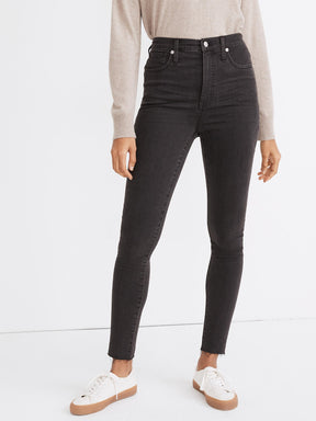 2 waist size - 27