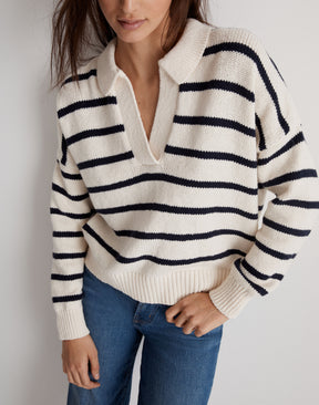 5 size - S
