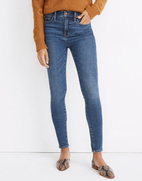 5 waist size - 31