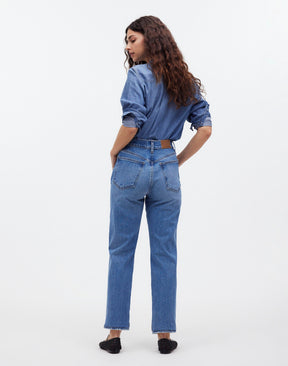 5 waist size - 26
