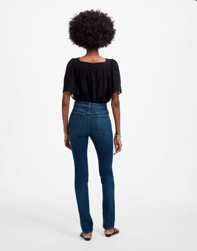 5 waist size - 28
