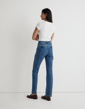 5 waist size - 24