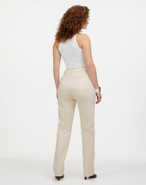 5 waist size - 26