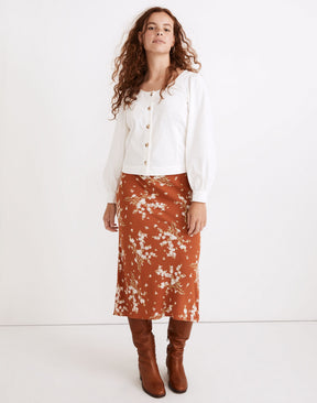5 size - XS