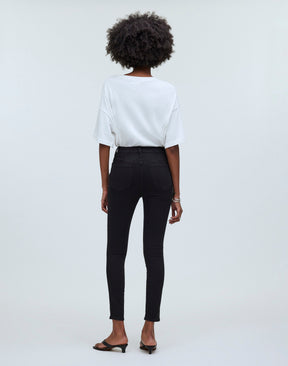 5 waist size - 33