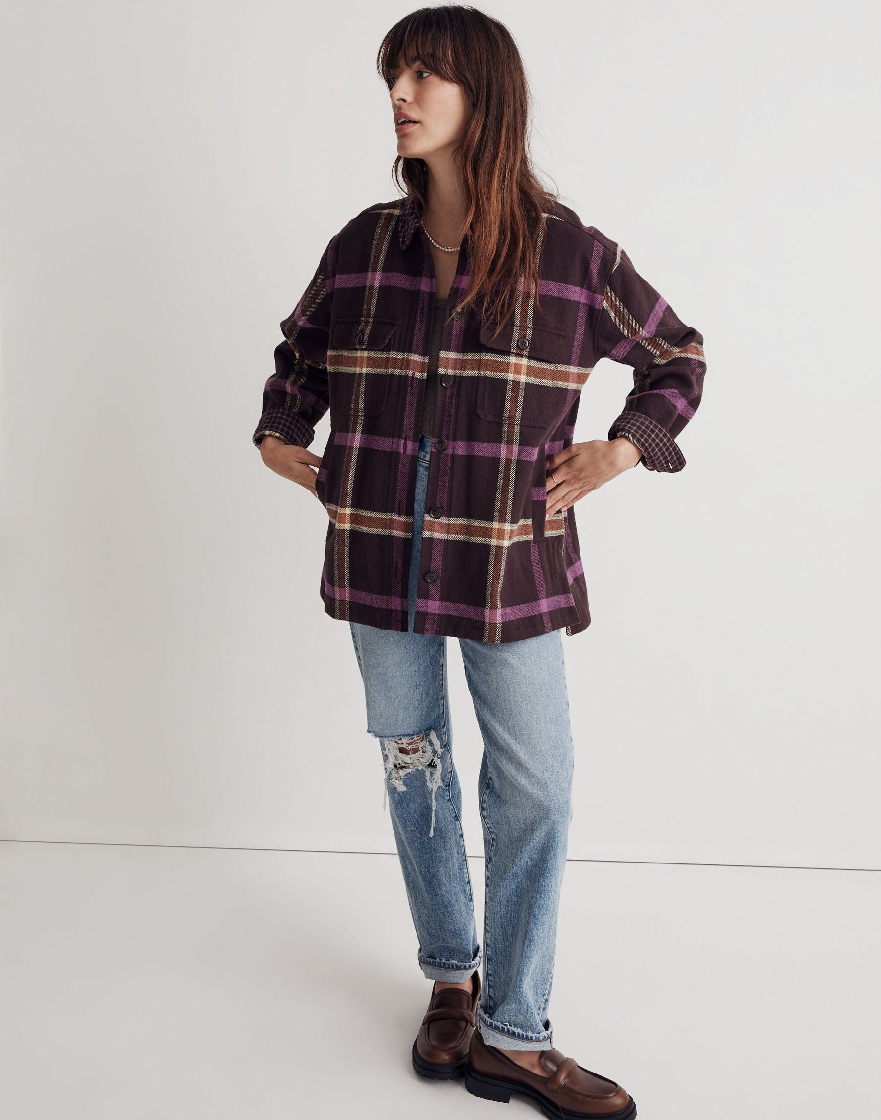 5 size - S