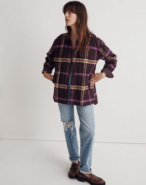 5 size - S