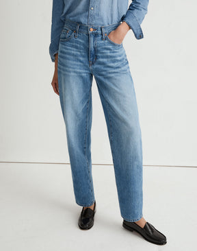 5 waist size - 24