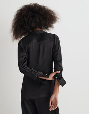 5 size - 4