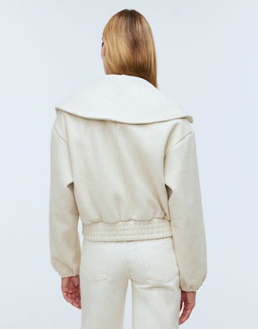 5 size - M